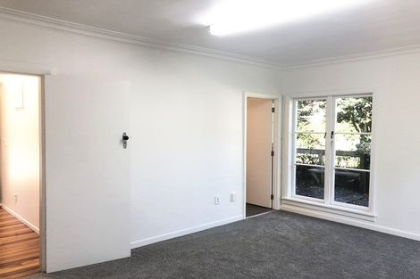 Photo of property in 12-14 Clevedon Road, Papakura, 2110