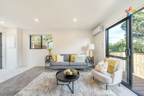 Photo of property in 9/148 Riverside Drive, Waiwhetu, Lower Hutt, 5010