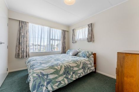 Photo of property in 30a Fox Road, Springvale, Whanganui, 4501