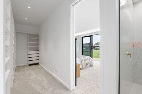 Photo of property in 59 Greenkeeper Lane, Ngahinapouri, 3882