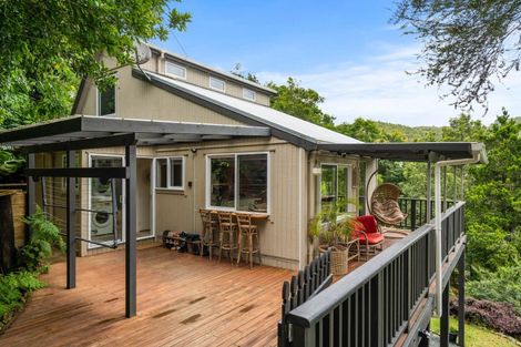 Photo of property in 126 Western Hills Drive, Kensington, Whangarei, 0112