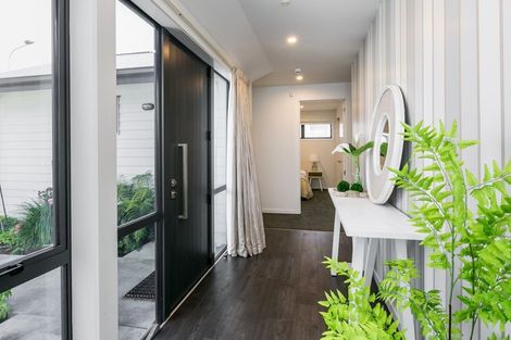 Photo of property in 511/7 Fitzroy Avenue, Hastings, 4122