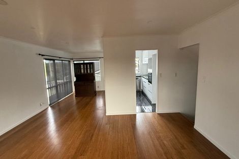 Photo of property in 3 Griffen Park Road, Mount Roskill, Auckland, 1041