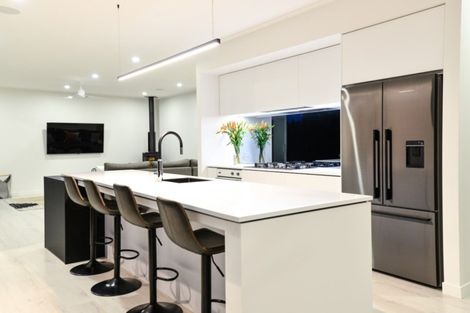 Photo of property in 112 Richards Road, Te Kowhai, Hamilton, 3288