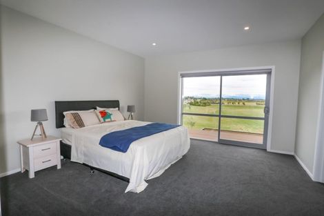 Photo of property in 8 Atatu Lane, Wigram, Christchurch, 8025