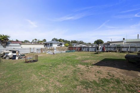 Photo of property in 110 Arapuni Street, Putaruru, 3411
