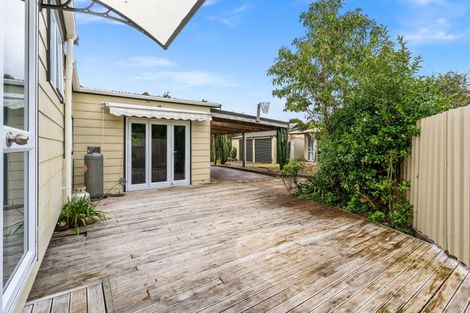 Photo of property in 81a Great North Road, Te Kamo, Whangarei, 0112