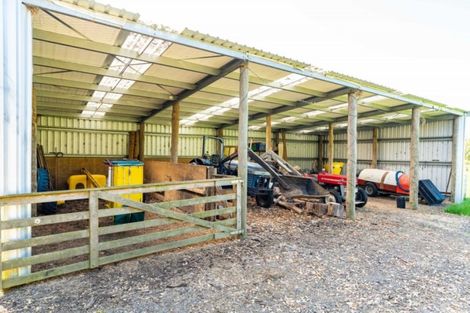 Photo of property in 100a Hodge Road, Ruatangata West, Whangarei, 0176