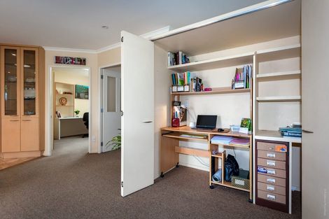 Photo of property in 324a Halswell Road, Halswell, Christchurch, 8025