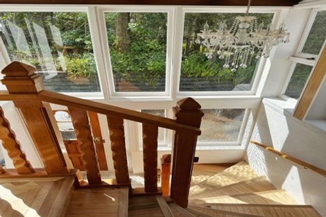 Photo of property in 194a Onewa Road, Birkenhead, Auckland, 0626