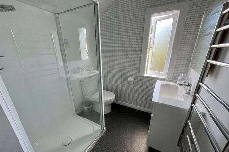 Photo of property in 12 Normanby Street, Newtown, Wellington, 6021