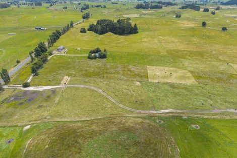 Photo of property in 143 Waihora Road, Marotiri, Taupo, 3492