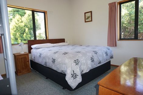 Photo of property in 54 Conical Hill Road, Hanmer Springs, 7334