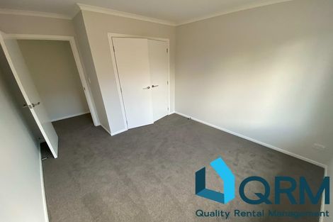 Photo of property in 15 Purei Place, Ngaruawahia, 3720