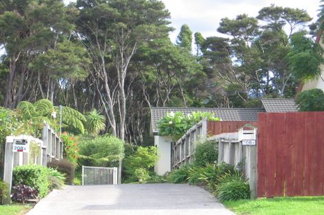 Photo of property in 208a Glengarry Road, Glen Eden, Auckland, 0602