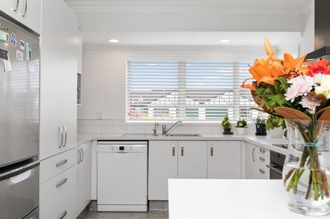 Photo of property in 3a Percival Avenue, Matua, Tauranga, 3110