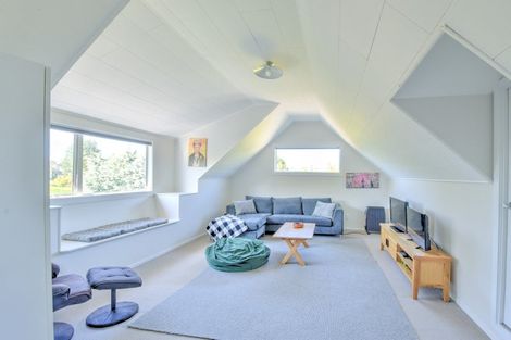 Photo of property in 6 Aranui Place, Gore, 9710