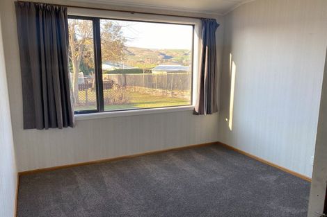 Photo of property in 5065 Roxburgh-ettrick Road, Ettrick, Roxburgh, 9572