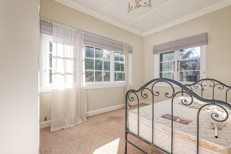 Photo of property in 54 Margaret Street, Roslyn, Palmerston North, 4414