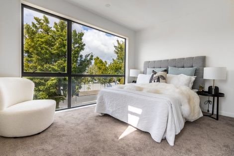 Photo of property in 77 Tahuhu Road, Mount Wellington, Auckland, 1062