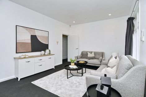 Photo of property in 468 Wilsons Road, Waltham, Christchurch, 8011