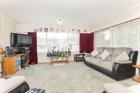 Photo of property in 14 Steele Road, Tamarau, Gisborne, 4010