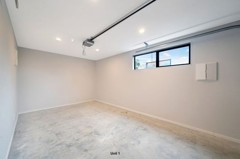 Photo of property in 1/30 Woodford Avenue, Henderson, Auckland, 0610