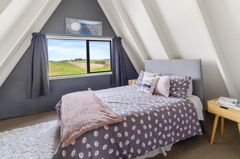 Photo of property in 57 Talbot Road, Salisbury, Timaru, 7971