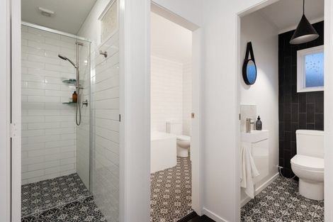 Photo of property in 517a Otumoetai Road, Otumoetai, Tauranga, 3110