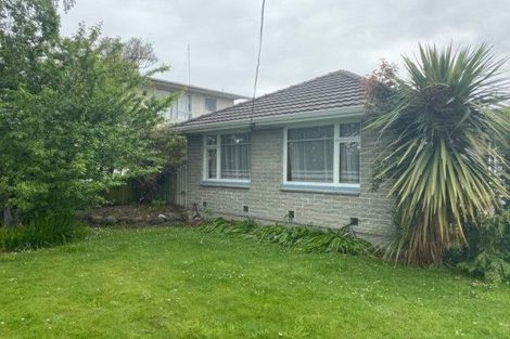 Photo of property in 5 Aldersgate Street, Kaiapoi, 7630