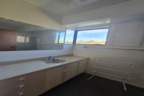 Photo of property in 66 Sophia Street, Glenholme, Rotorua, 3010