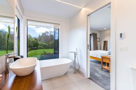 Photo of property in 1/49 Huka Falls Road, Rangatira Park, Taupo, 3330