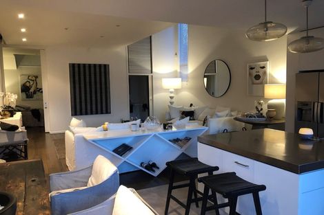 Photo of property in 19f Blake Street, Ponsonby, Auckland, 1011