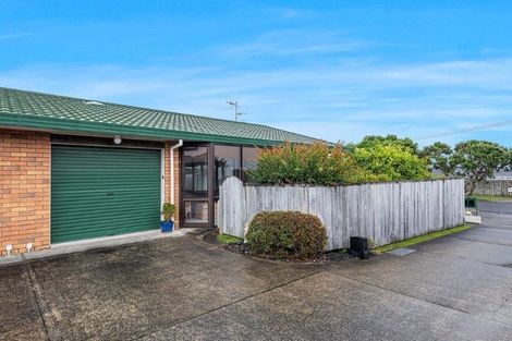 Photo of property in 2/8 Goodwin Street, Onerahi, Whangarei, 0110