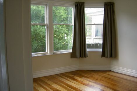 Photo of property in 3/106 Glenmore Street, Northland, Wellington, 6012