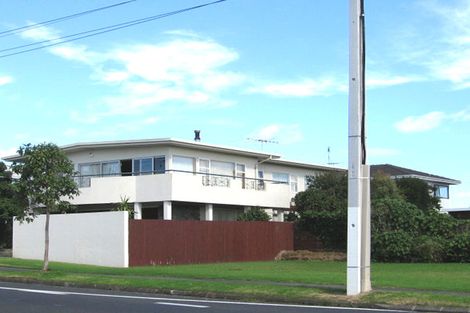 Photo of property in 1/175 Bucklands Beach Road, Bucklands Beach, Auckland, 2012