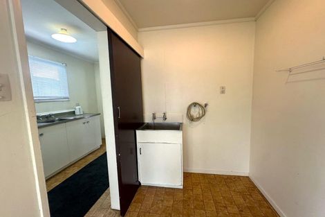 Photo of property in 77-81 Botanical Road, Takaro, Palmerston North, 4412