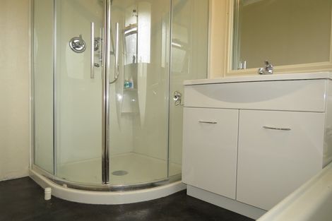 Photo of property in 90 Blundell Place, Te Awamutu, 3800