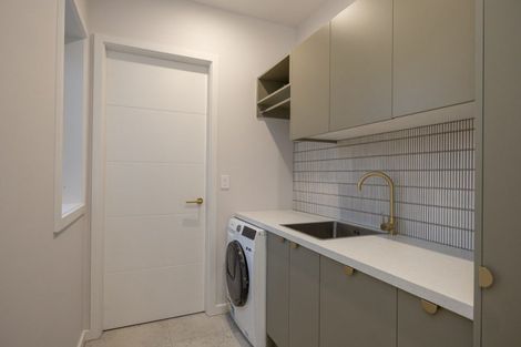 Photo of property in 168b Nannestads Line, Bunnythorpe, Palmerston North, 4775