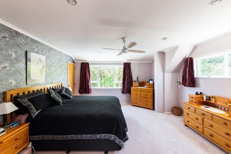 Photo of property in 22 Hanmer Place, Highbury, Palmerston North, 4412