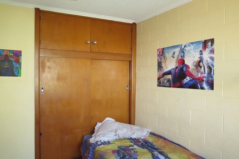 Photo of property in 3/159 Evans Street, Waimataitai, Timaru, 7910