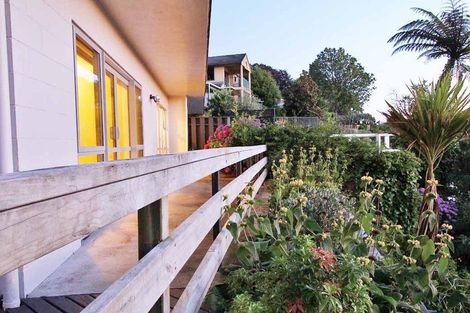 Photo of property in 1/355 River Road, Claudelands, Hamilton, 3214