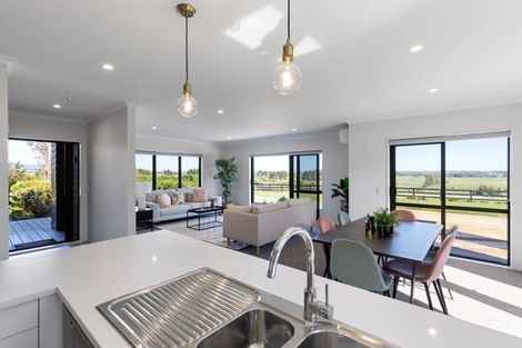 Photo of property in 67 Albert Road, Devonport, Auckland, 0624
