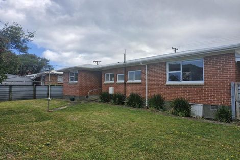 Photo of property in 74 Gover Street, New Plymouth, 4310