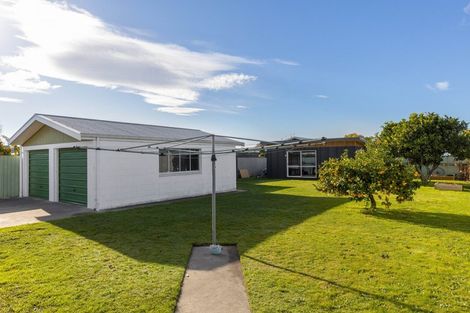 Photo of property in 13a Holdaway Street, Riversdale, Blenheim, 7201