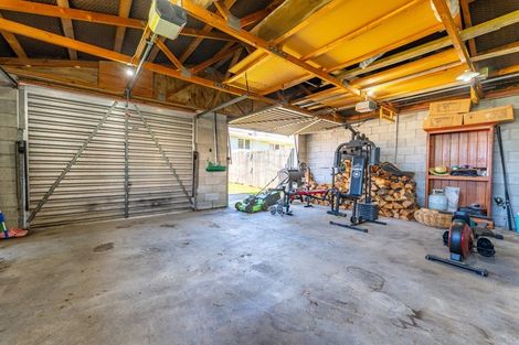 Photo of property in 3 Killick Place, Marchwiel, Timaru, 7910