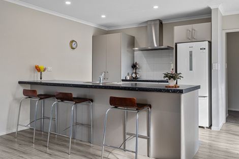 Photo of property in 671 Browns Rock Road, Burnt Hill, Oxford, 7495