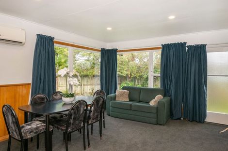 Photo of property in 4 Leitrim Street, Redwoodtown, Blenheim, 7201