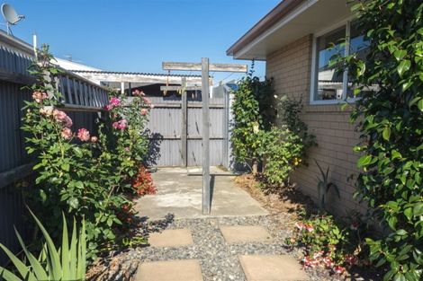 Photo of property in 93a Creek Road, Allenton, Ashburton, 7700