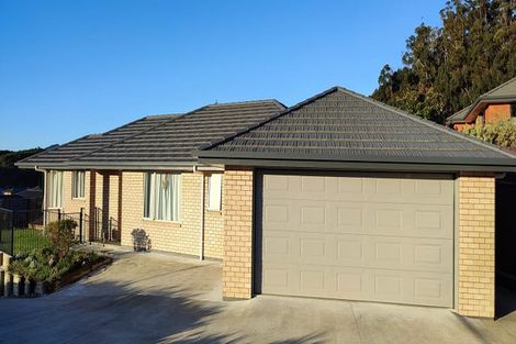 Photo of property in 2 Pukeko Place, Picton, 7220